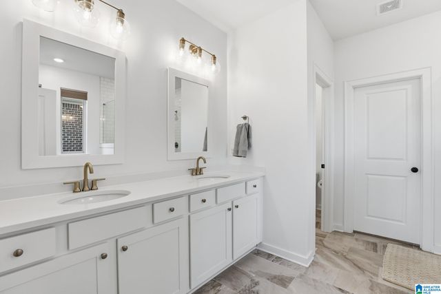 1260 TOWER LANE, Hoover, AL 35244