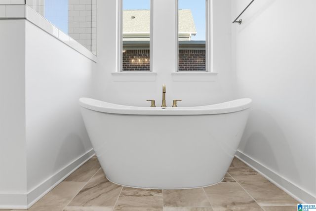 1260 TOWER LANE, Hoover, AL 35244