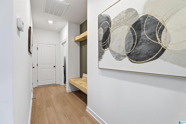 1260 TOWER LANE, Hoover, AL 35244