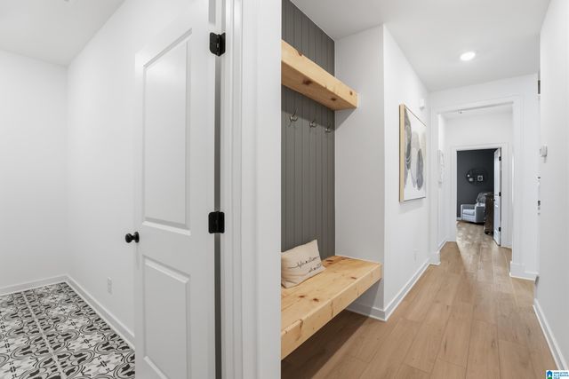 1260 TOWER LANE, Hoover, AL 35244