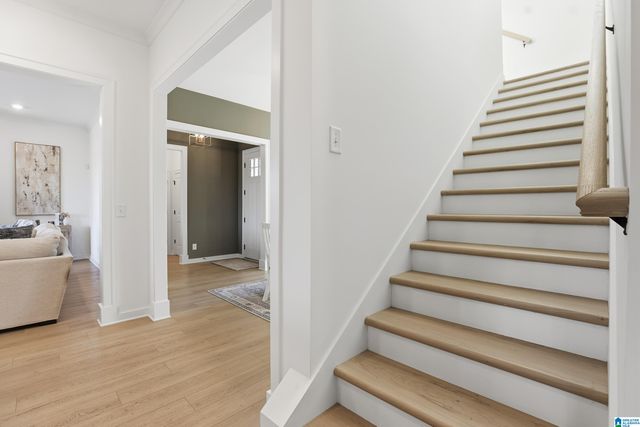 1260 TOWER LANE, Hoover, AL 35244