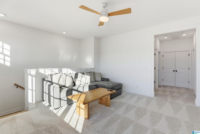 1260 TOWER LANE, Hoover, AL 35244