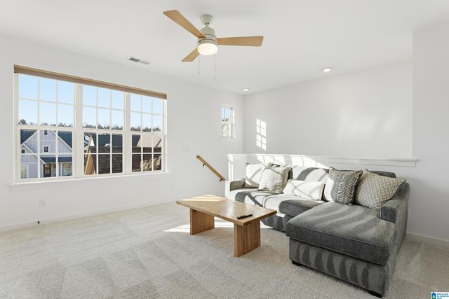 1260 TOWER LANE, Hoover, AL 35244