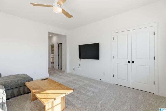 1260 TOWER LANE, Hoover, AL 35244