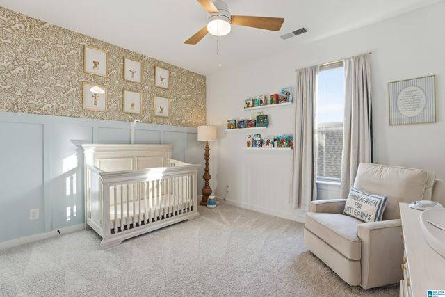 1260 TOWER LANE, Hoover, AL 35244