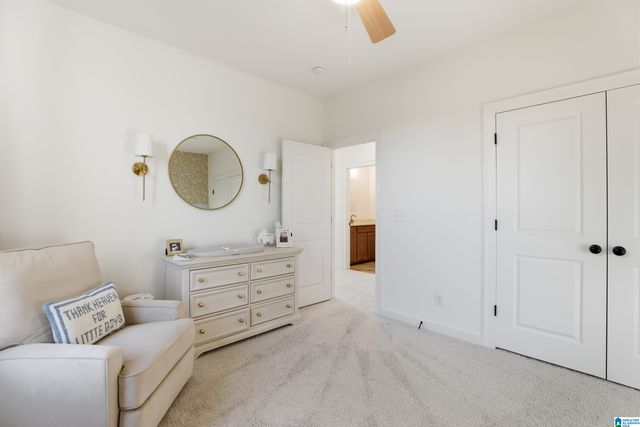 1260 TOWER LANE, Hoover, AL 35244