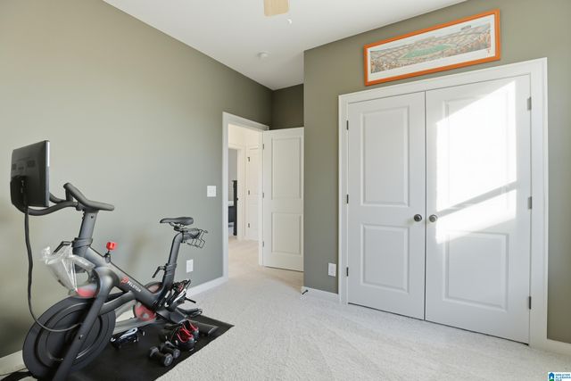 1260 TOWER LANE, Hoover, AL 35244