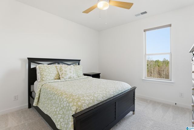 1260 TOWER LANE, Hoover, AL 35244