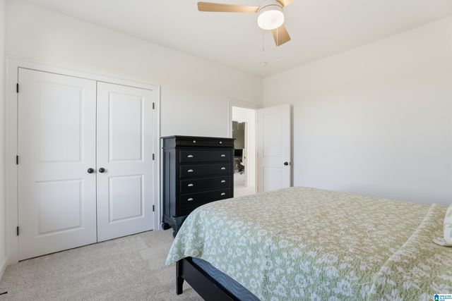 1260 TOWER LANE, Hoover, AL 35244