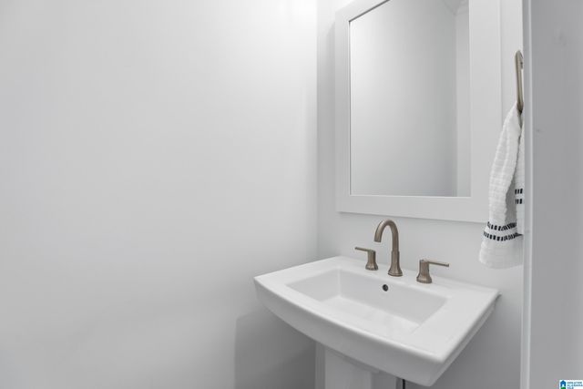 1260 TOWER LANE, Hoover, AL 35244