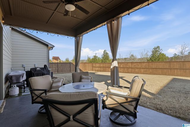 1260 TOWER LANE, Hoover, AL 35244