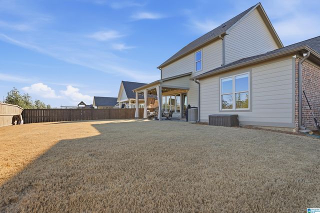 1260 TOWER LANE, Hoover, AL 35244