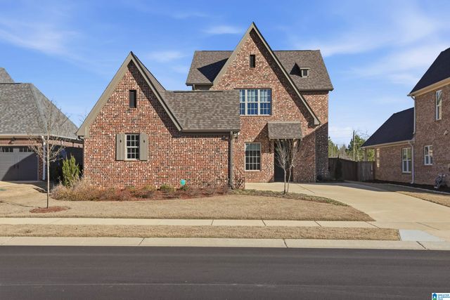 1260 TOWER LANE, Hoover, AL 35244