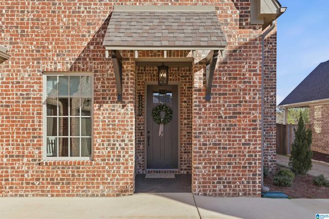 1260 TOWER LANE, Hoover, AL 35244