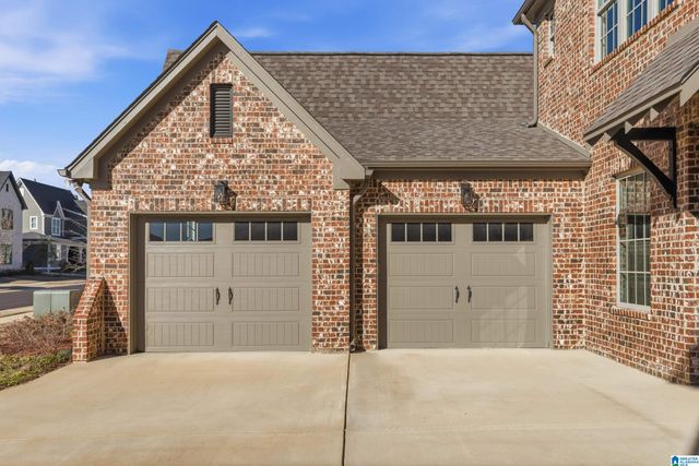 1260 TOWER LANE, Hoover, AL 35244