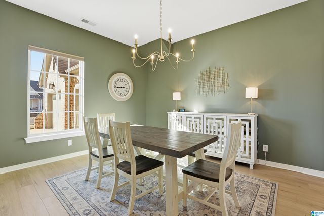 1260 TOWER LANE, Hoover, AL 35244