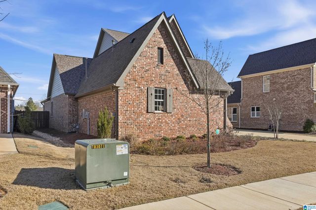 1260 TOWER LANE, Hoover, AL 35244