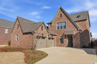 1260 TOWER LANE, Hoover, AL 35244