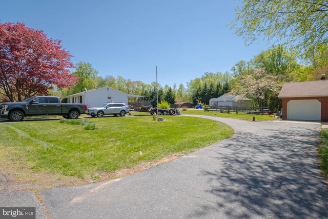 4007 LEE RD, Aberdeen, MD 21001