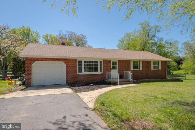 4007 LEE RD, Aberdeen, MD 21001