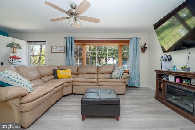4007 LEE RD, Aberdeen, MD 21001