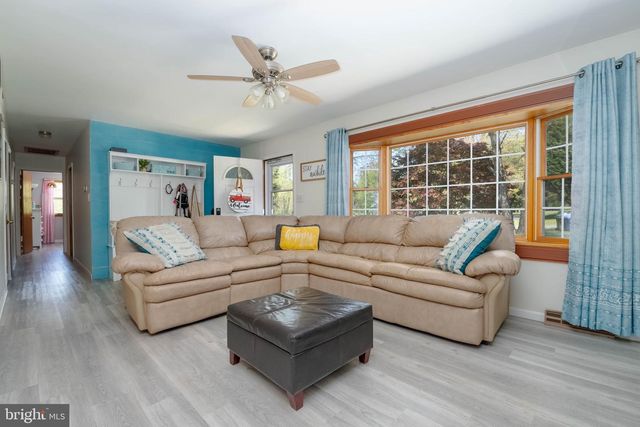 4007 LEE RD, Aberdeen, MD 21001