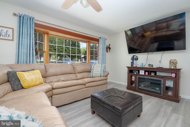 4007 LEE RD, Aberdeen, MD 21001