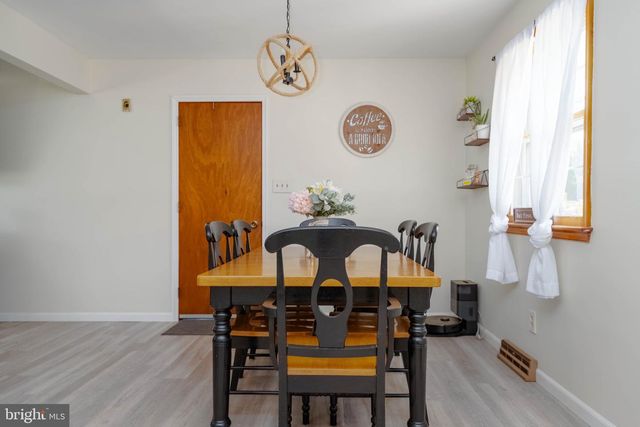 4007 LEE RD, Aberdeen, MD 21001