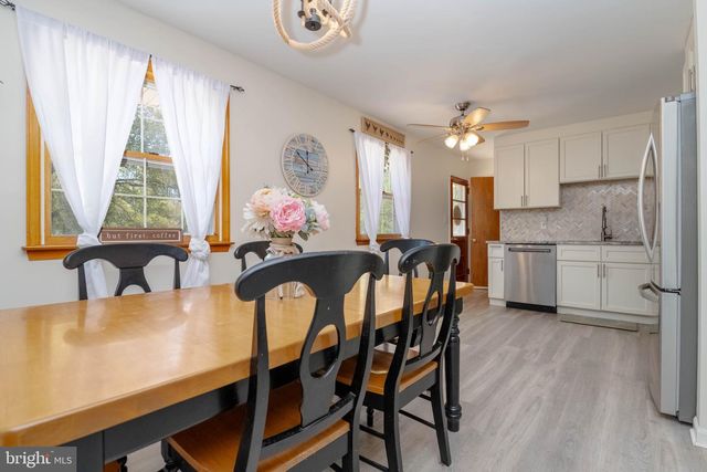 4007 LEE RD, Aberdeen, MD 21001