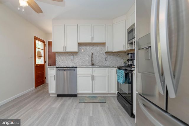 4007 LEE RD, Aberdeen, MD 21001