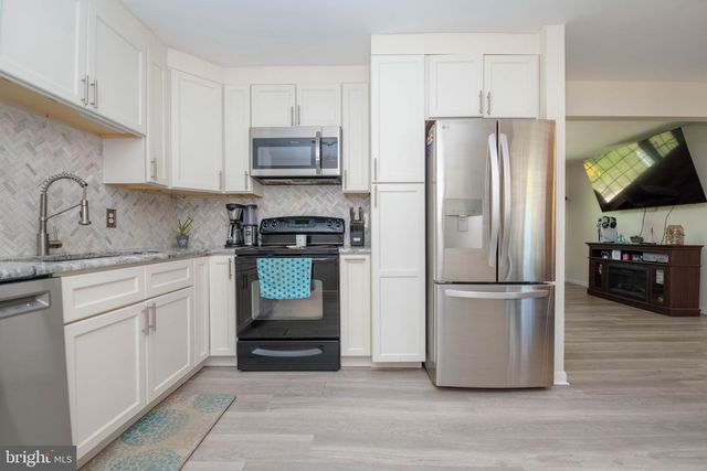 4007 LEE RD, Aberdeen, MD 21001