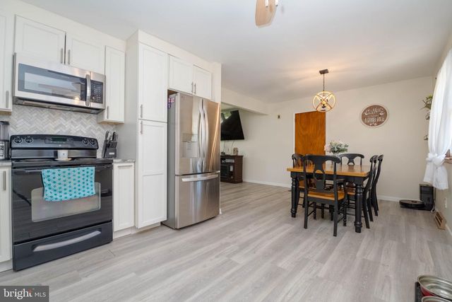 4007 LEE RD, Aberdeen, MD 21001