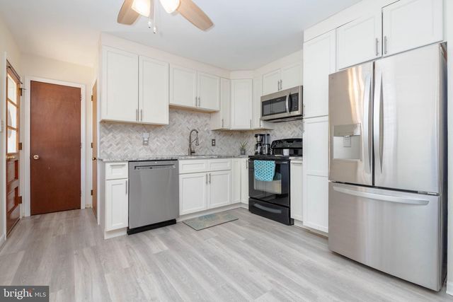 4007 LEE RD, Aberdeen, MD 21001