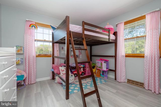 4007 LEE RD, Aberdeen, MD 21001