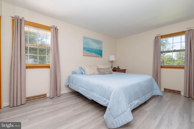 4007 LEE RD, Aberdeen, MD 21001