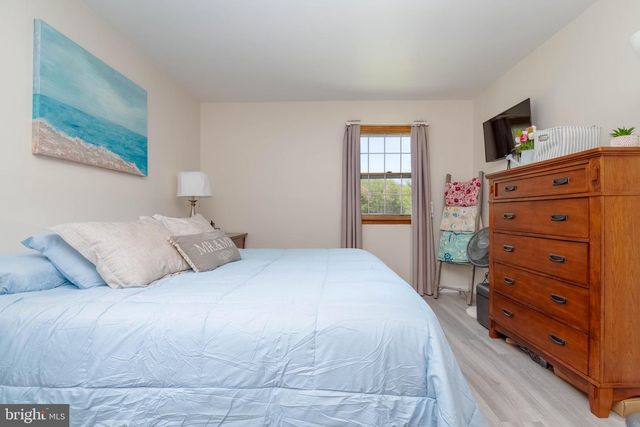 4007 LEE RD, Aberdeen, MD 21001