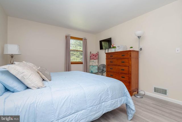 4007 LEE RD, Aberdeen, MD 21001