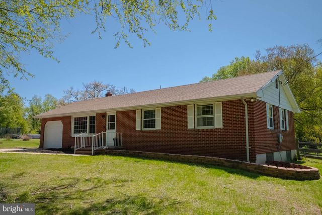 4007 LEE RD, Aberdeen, MD 21001