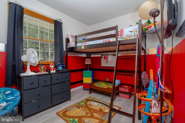 4007 LEE RD, Aberdeen, MD 21001