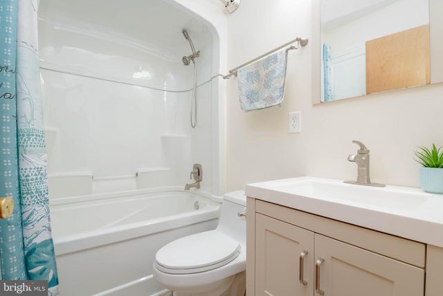 4007 LEE RD, Aberdeen, MD 21001