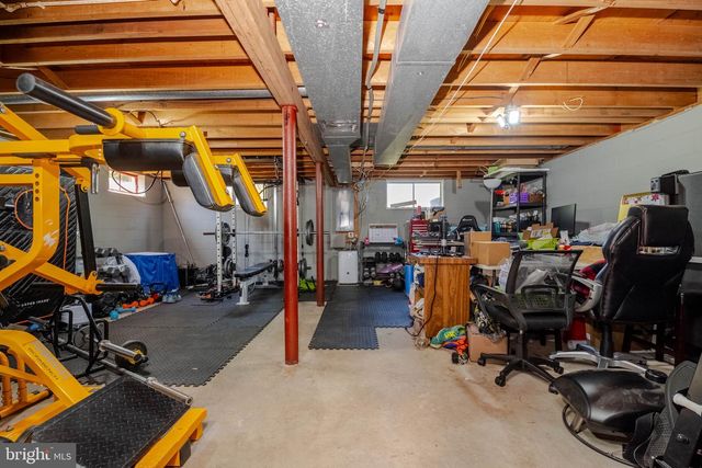 4007 LEE RD, Aberdeen, MD 21001