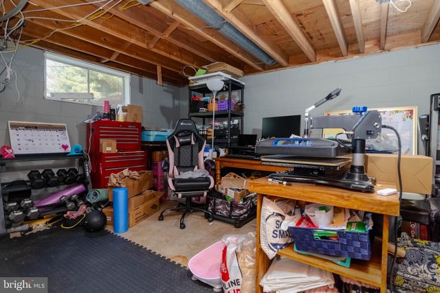 4007 LEE RD, Aberdeen, MD 21001