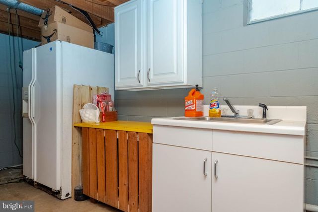 4007 LEE RD, Aberdeen, MD 21001