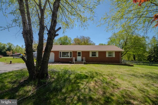 4007 LEE RD, Aberdeen, MD 21001