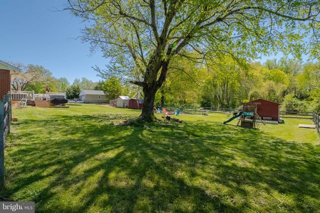 4007 LEE RD, Aberdeen, MD 21001