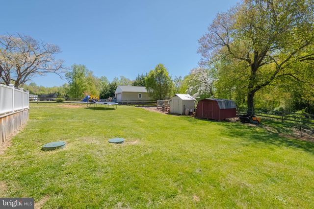 4007 LEE RD, Aberdeen, MD 21001