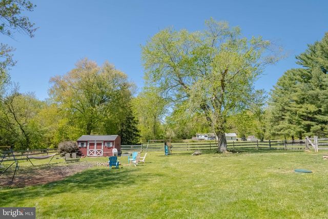 4007 LEE RD, Aberdeen, MD 21001