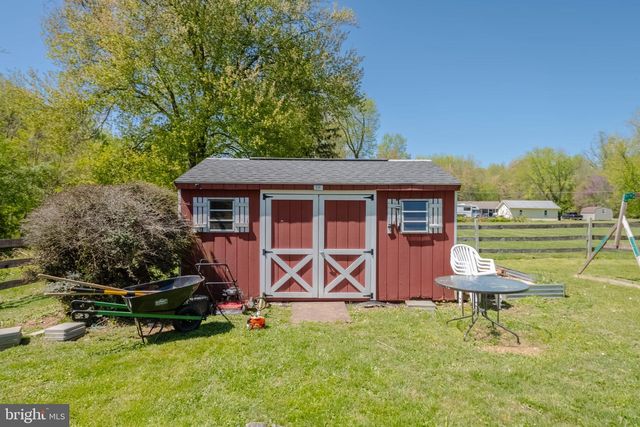 4007 LEE RD, Aberdeen, MD 21001