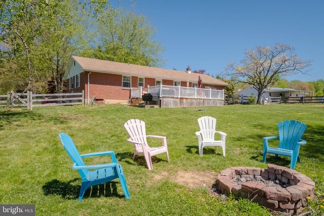 4007 LEE RD, Aberdeen, MD 21001