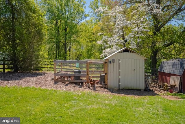 4007 LEE RD, Aberdeen, MD 21001